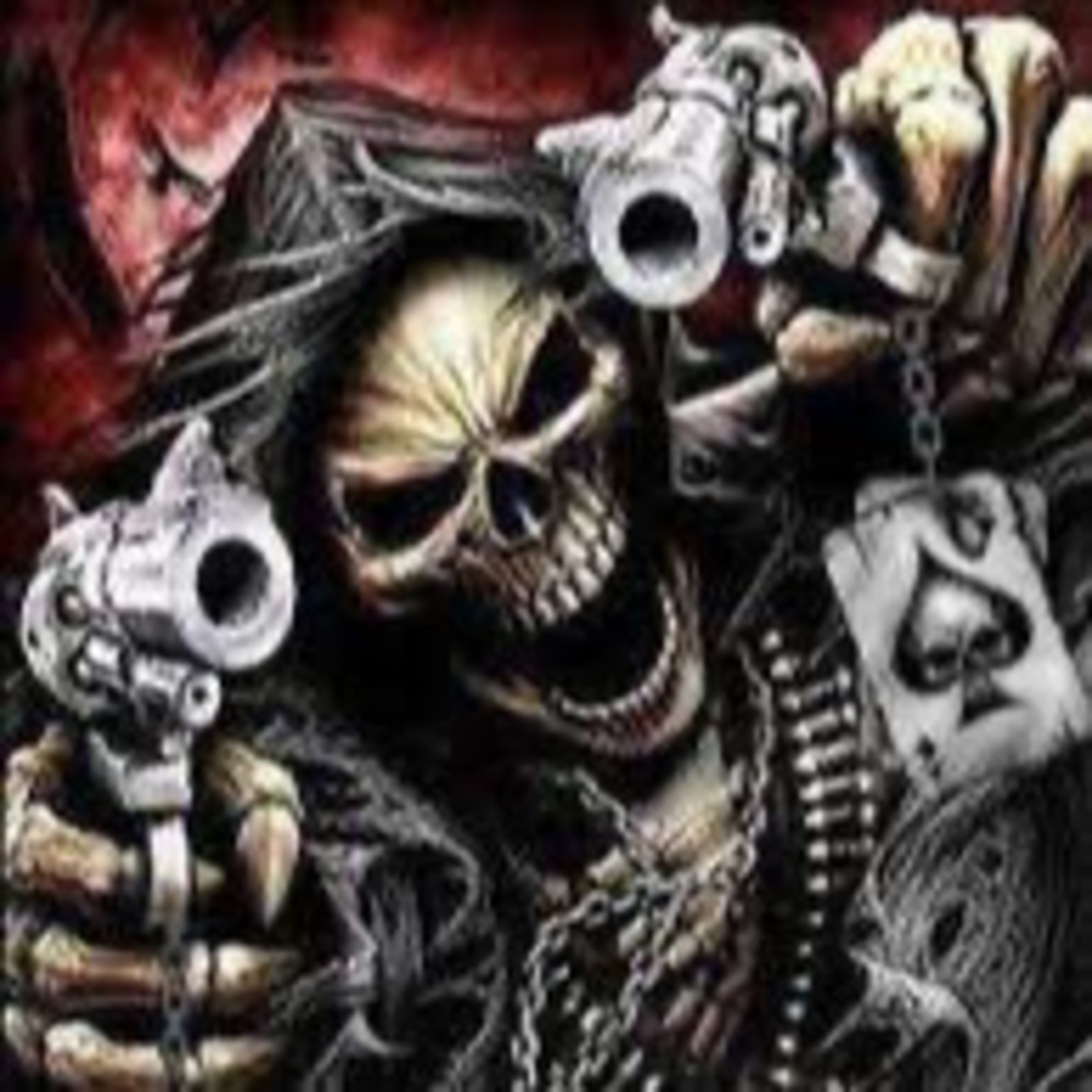 Meet your Posher, Xbrine